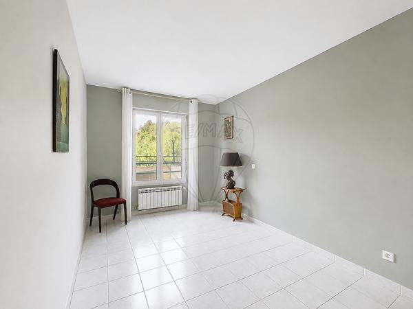 Appartement 2 chambre(s) à vendre - Nîmes, Gard - 30