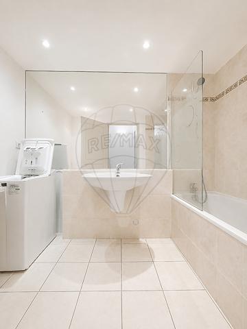 Appartement 2 chambre(s) à vendre - Nîmes, Gard - 30