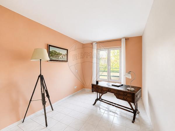 Appartement 2 chambre(s) à vendre - Nîmes, Gard - 30