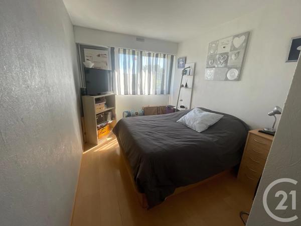 Appartement F3 à vendre  3 pièces - 73,17 m 2   VERNEUIL SUR SEINE  - 78