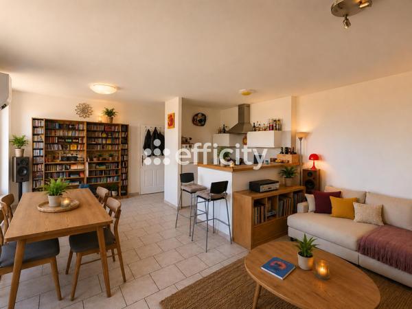 Appartement
         3 pièces
        - 67 m² 170 000 € *