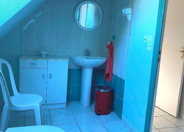 Maison à vendre    5 pièces • 150 m2 Le Croisic