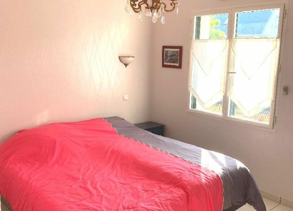 Maison à vendre    5 pièces • 150 m2 Le Croisic