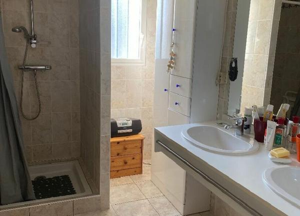 Maison à vendre    5 pièces • 150 m2 Le Croisic