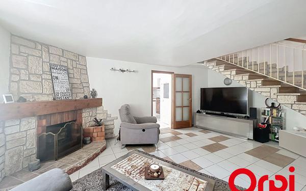 Appartement à vendre    4 pièces • 100,05 m2 Roquebrune-Cap-Martin