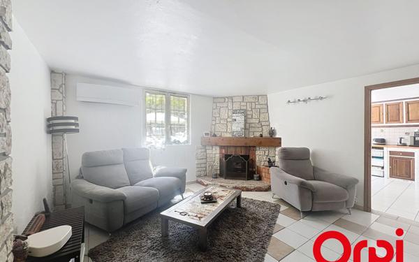 Appartement à vendre    4 pièces • 100,05 m2 Roquebrune-Cap-Martin