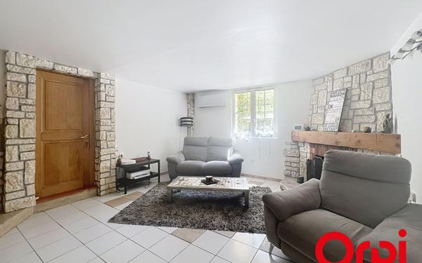 Appartement à vendre    4 pièces • 100,05 m2 Roquebrune-Cap-Martin