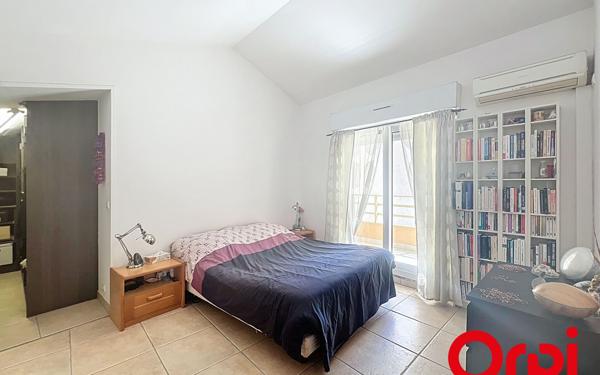 Appartement à vendre    4 pièces • 100,05 m2 Roquebrune-Cap-Martin
