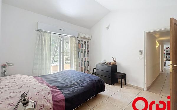 Appartement à vendre    4 pièces • 100,05 m2 Roquebrune-Cap-Martin