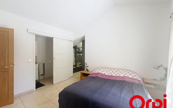 Appartement à vendre    4 pièces • 100,05 m2 Roquebrune-Cap-Martin