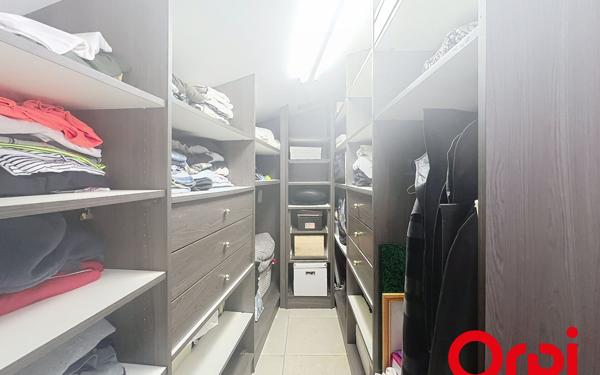 Appartement à vendre    4 pièces • 100,05 m2 Roquebrune-Cap-Martin