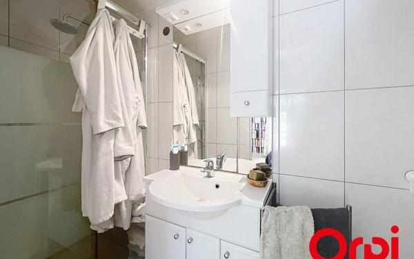 Appartement à vendre    4 pièces • 100,05 m2 Roquebrune-Cap-Martin