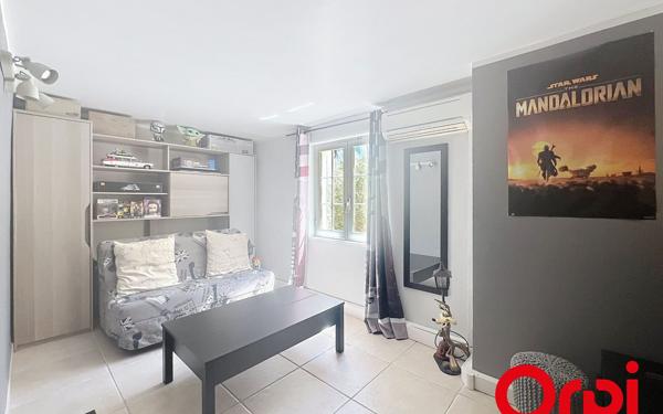 Appartement à vendre    4 pièces • 100,05 m2 Roquebrune-Cap-Martin