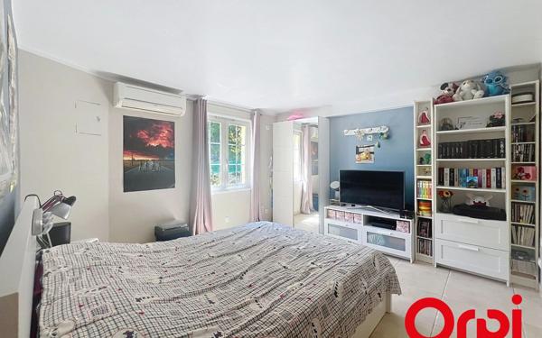 Appartement à vendre    4 pièces • 100,05 m2 Roquebrune-Cap-Martin