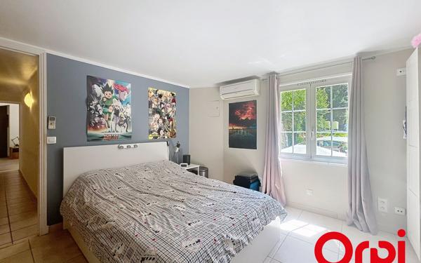 Appartement à vendre    4 pièces • 100,05 m2 Roquebrune-Cap-Martin