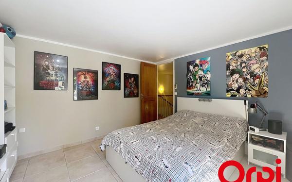 Appartement à vendre    4 pièces • 100,05 m2 Roquebrune-Cap-Martin