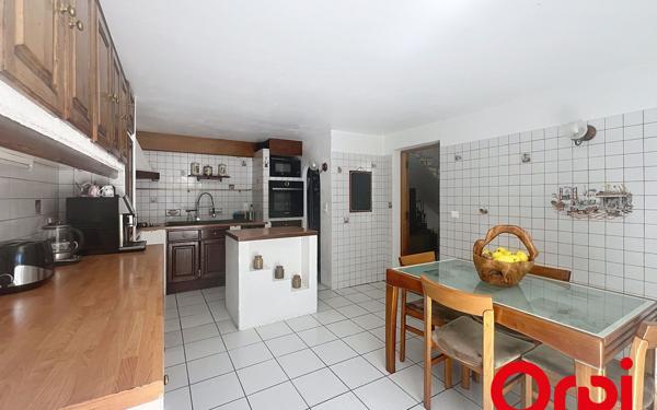 Appartement à vendre    4 pièces • 100,05 m2 Roquebrune-Cap-Martin