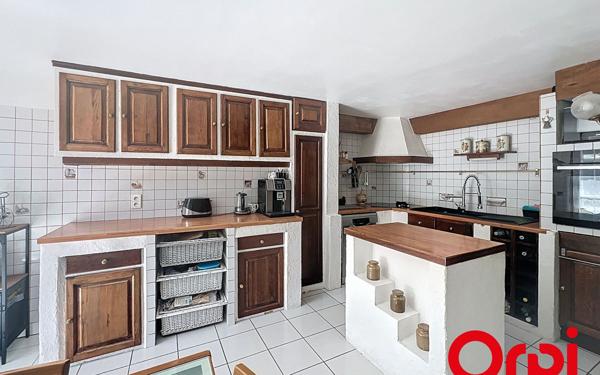 Appartement à vendre    4 pièces • 100,05 m2 Roquebrune-Cap-Martin