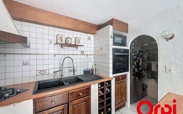 Appartement à vendre    4 pièces • 100,05 m2 Roquebrune-Cap-Martin