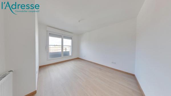 Immeuble Noisy Le Sec 1100 m2