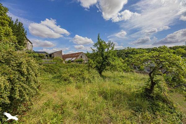 Maison 154 800 € Château-Renault 5 p 98 m² DPE E