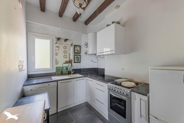 Maison 154 800 € Château-Renault 5 p 98 m² DPE E