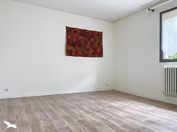 Maison à vendre 228 975 € Blois 4 p 96 m² DPE D