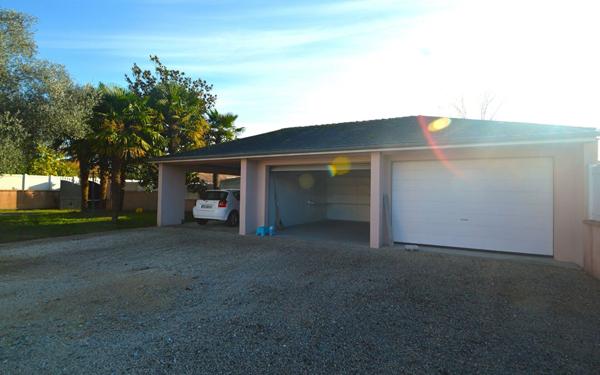 Maison à vendre    6 pièces •  Idron