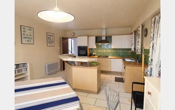 Vente Maison + maison de 45 m2 indépendante Geaune