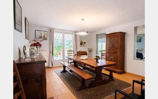 Vente Maison + maison de 45 m2 indépendante Geaune