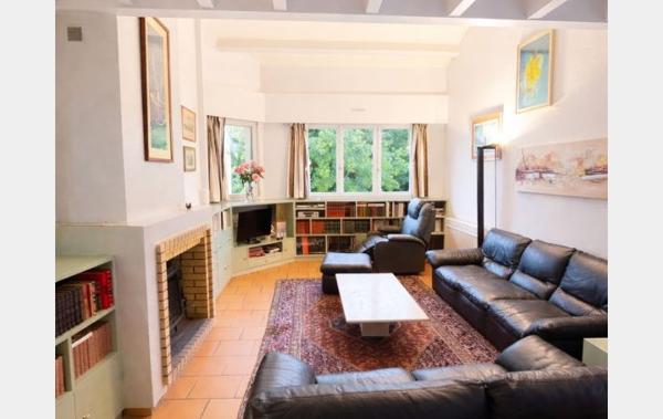 Vente Maison + maison de 45 m2 indépendante Geaune