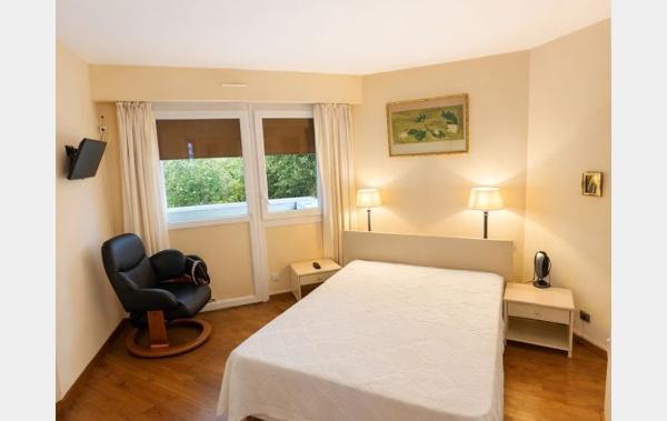 Vente Maison + maison de 45 m2 indépendante Geaune