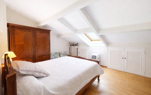 Vente Maison + maison de 45 m2 indépendante Geaune