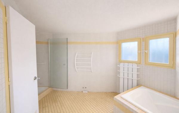 Vente Maison + maison de 45 m2 indépendante Geaune