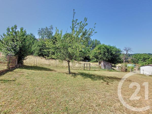 Maison à vendre  5 pièces - 116 m2 GUERET - 23