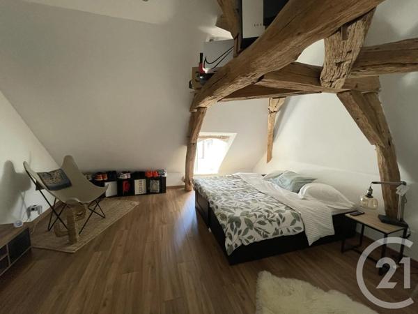 Maison à vendre  6 pièces - 240 m 2   AUNEAU BLEURY ST SYMPHORIEN  - 28