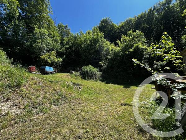 Maison à vendre  6 pièces - 240 m 2   AUNEAU BLEURY ST SYMPHORIEN  - 28