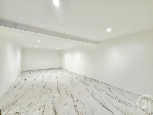 Maison à vendre  7 pièces - 165 m 2   JUVISY SUR ORGE  - 91