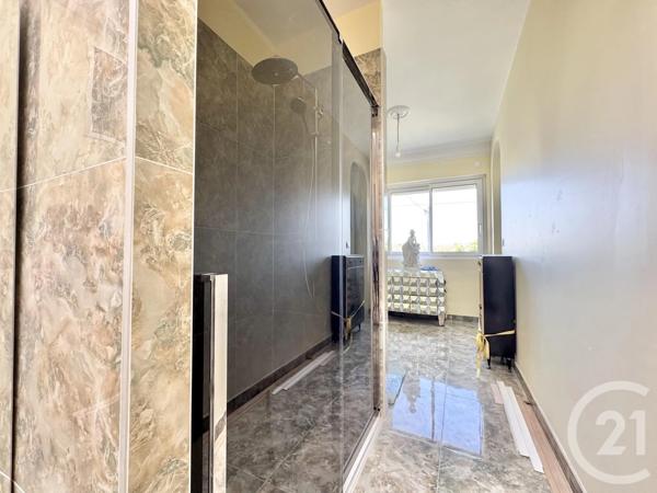 Maison à vendre  7 pièces - 165 m 2   JUVISY SUR ORGE  - 91