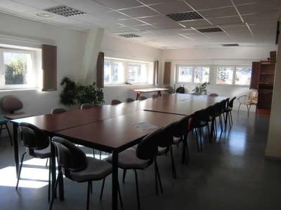 Local commercial ou professionnel