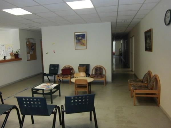 Local commercial ou professionnel