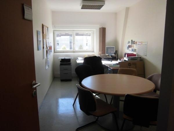 Local commercial ou professionnel