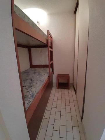 Appartement à vendre à Agde (34300)