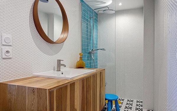 Maison à vendre    4 pièces • 175 m2 Anglet