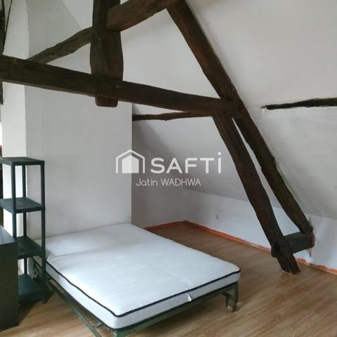 NOUVEAU PRIX ! Plain-pied, 1600m² & DPE D.