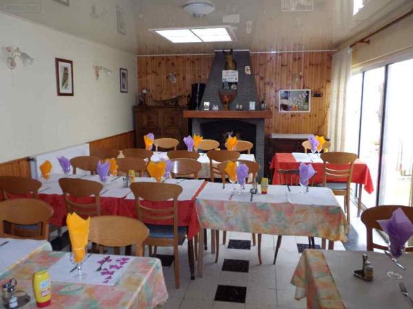 Maison à vendre à Bourbourg dans le Nord (59630), ref : 59127-MA00307   
BOURBOURG