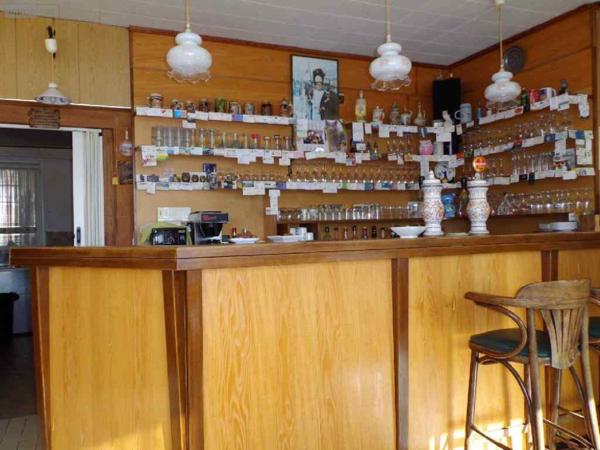 Maison à vendre à Bourbourg dans le Nord (59630), ref : 59127-MA00307   
BOURBOURG