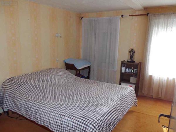 Maison à vendre à Bourbourg dans le Nord (59630), ref : 59127-MA00307   
BOURBOURG