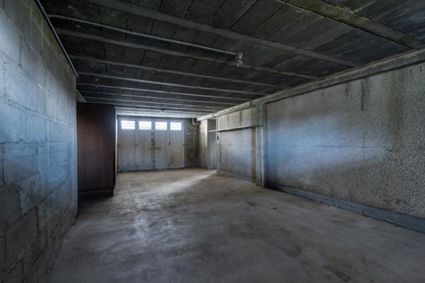 Maison à vendre 7 pièces POITIERS (86)