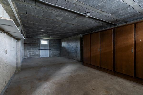 Maison à vendre 7 pièces POITIERS (86)